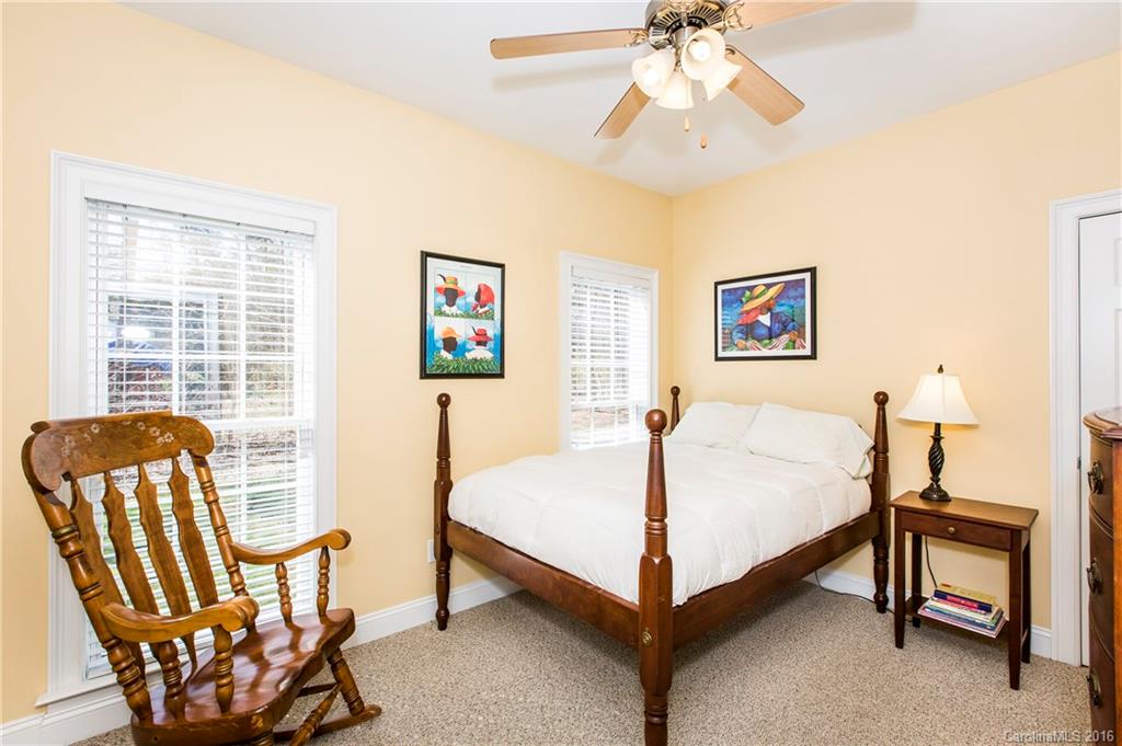 1944 Knoll Ridge Road York, SC 29745 - Photo 19 of 24 Gallery Image 19