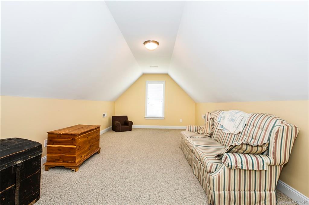 1944 Knoll Ridge Road York, SC 29745 - Photo 20 of 24 Gallery Image 20
