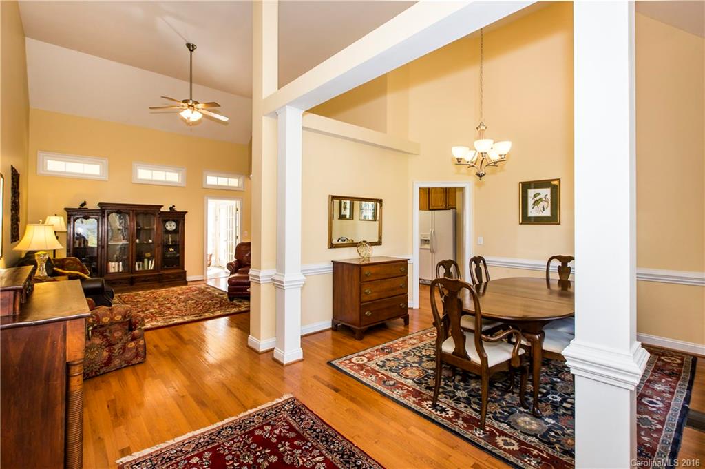 1944 Knoll Ridge Road York, SC 29745 - Photo 3 of 24 Gallery Image 3