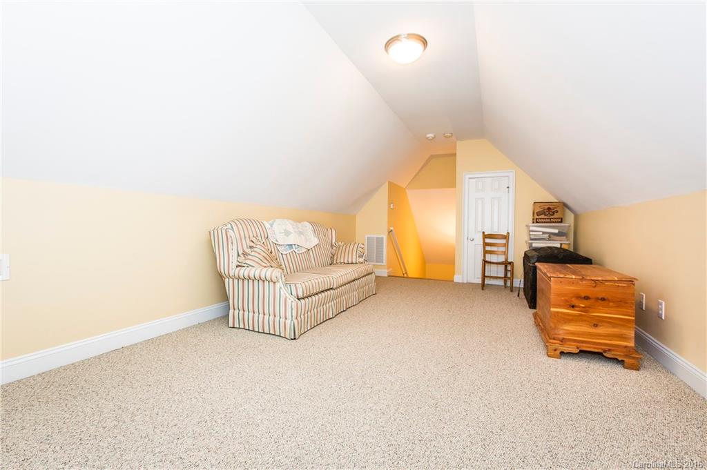 1944 Knoll Ridge Road York, SC 29745 - Photo 21 of 24 Gallery Image 21