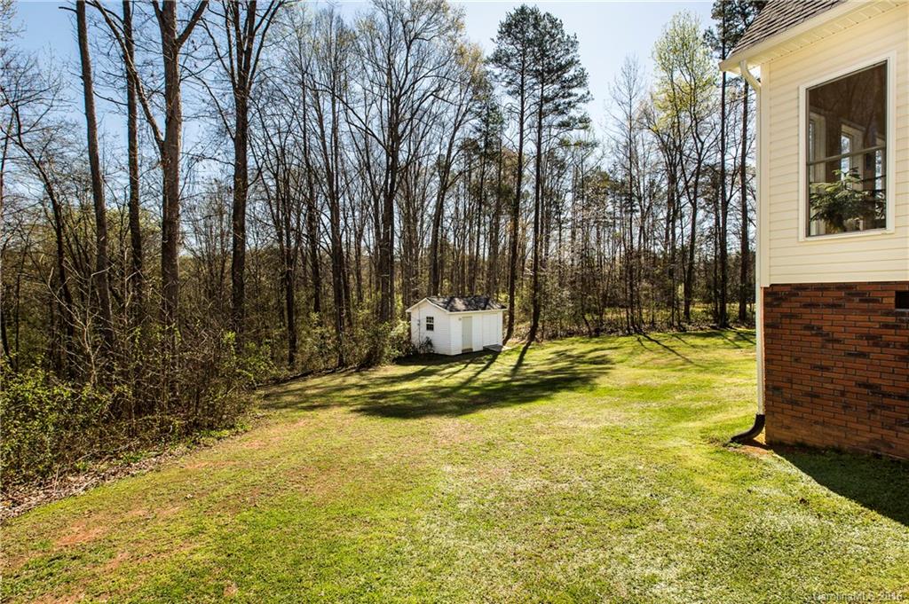 1944 Knoll Ridge Road York, SC 29745 - Photo 22 of 24 Gallery Image 22