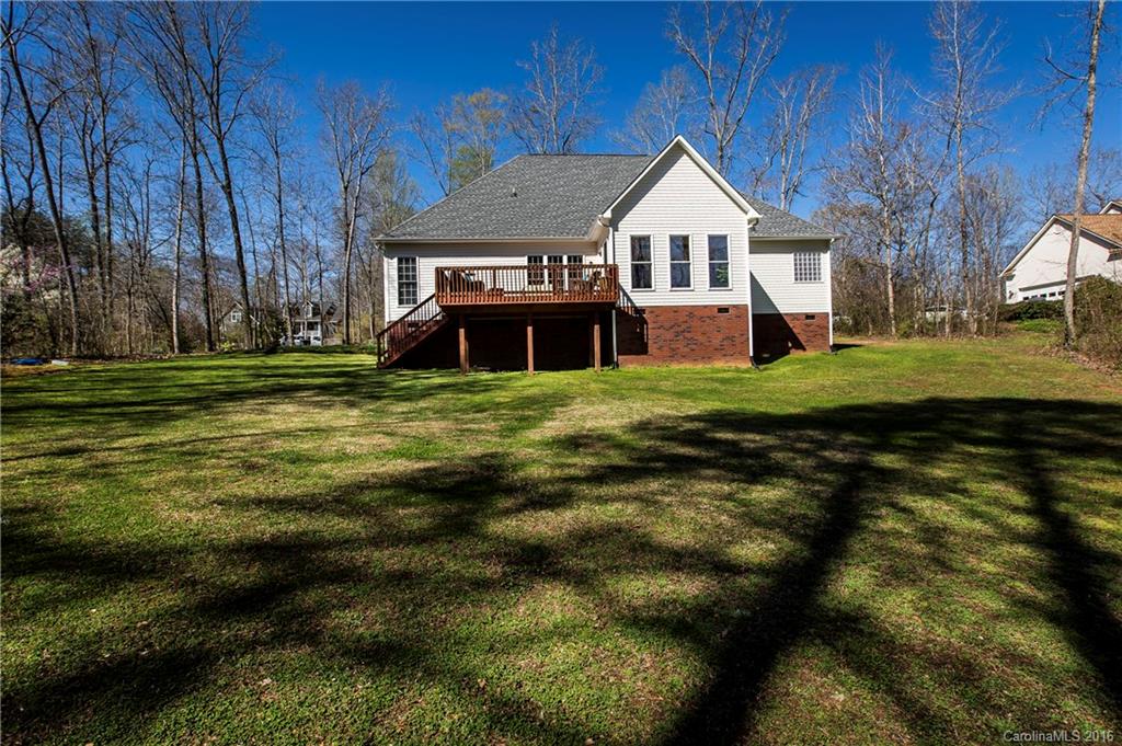 1944 Knoll Ridge Road York, SC 29745 - Photo 23 of 24 Gallery Image 23