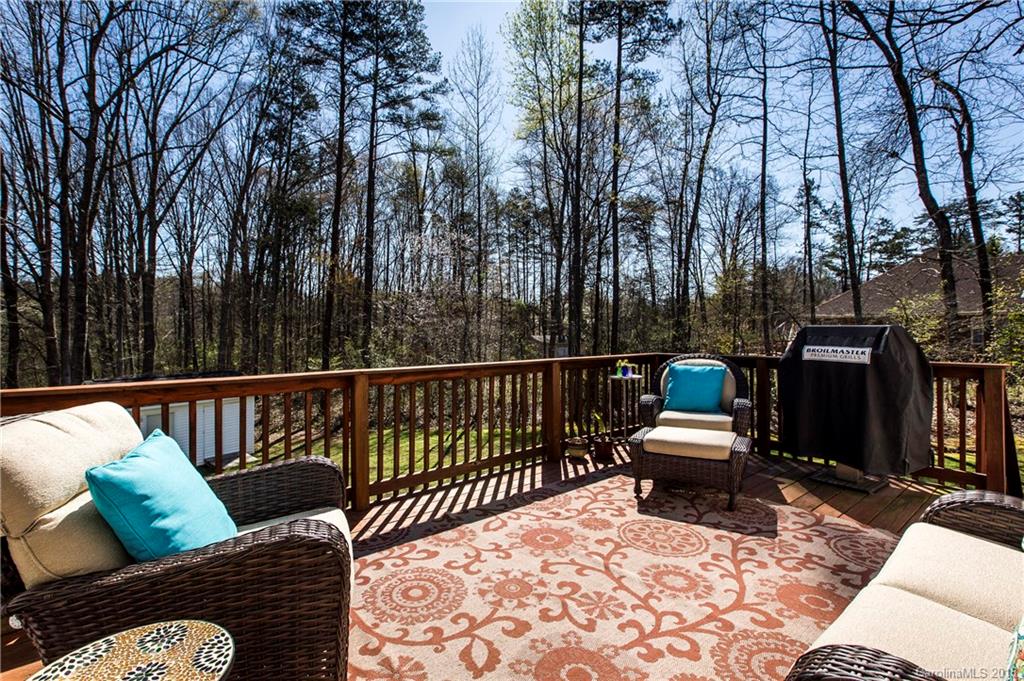 1944 Knoll Ridge Road York, SC 29745 - Photo 24 of 24 Gallery Image 24