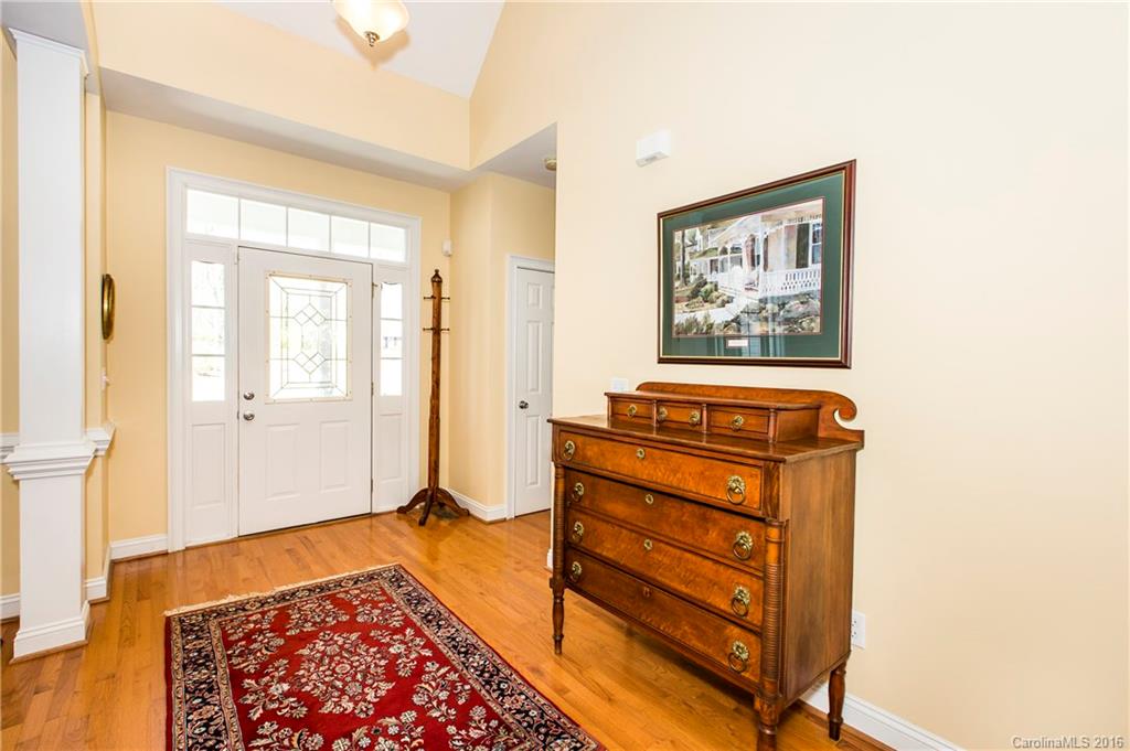 1944 Knoll Ridge Road York, SC 29745 - Photo 4 of 24 Gallery Image 4