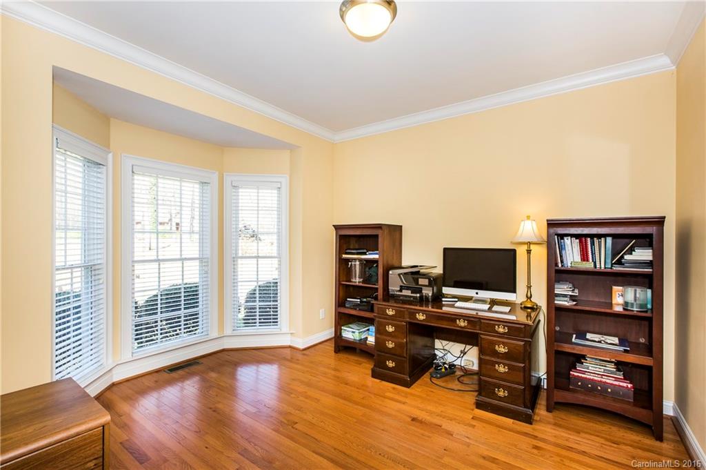 1944 Knoll Ridge Road York, SC 29745 - Photo 5 of 24 Gallery Image 5