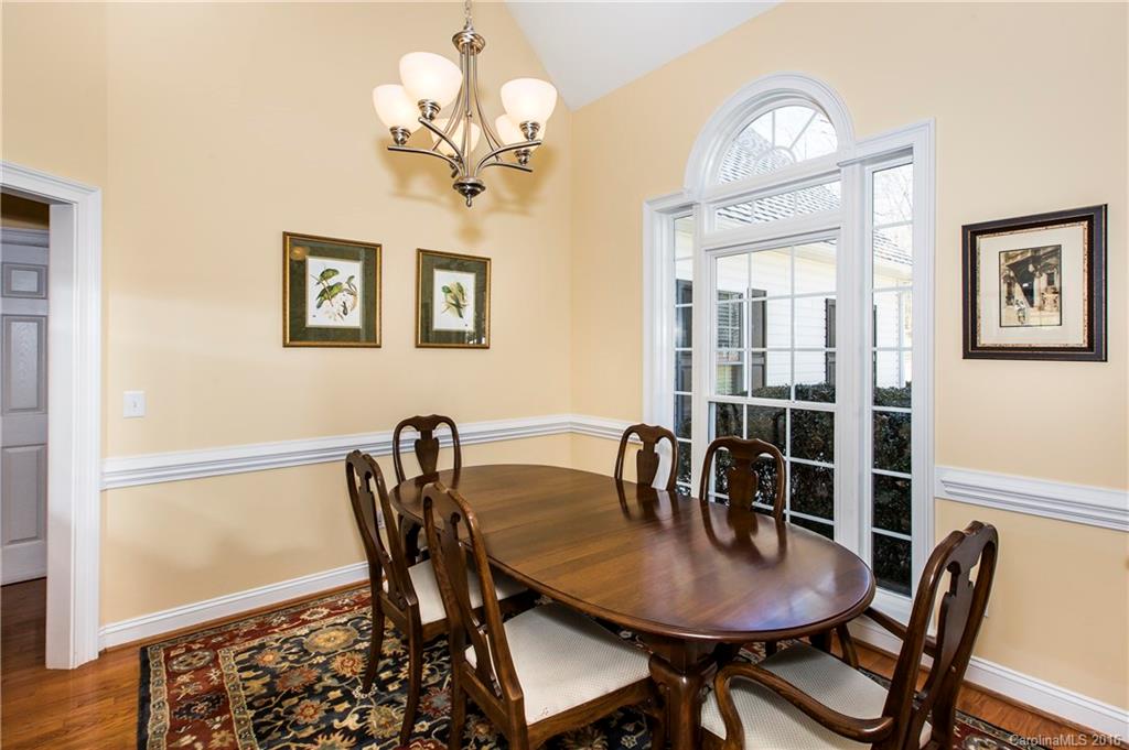 1944 Knoll Ridge Road York, SC 29745 - Photo 6 of 24 Gallery Image 6