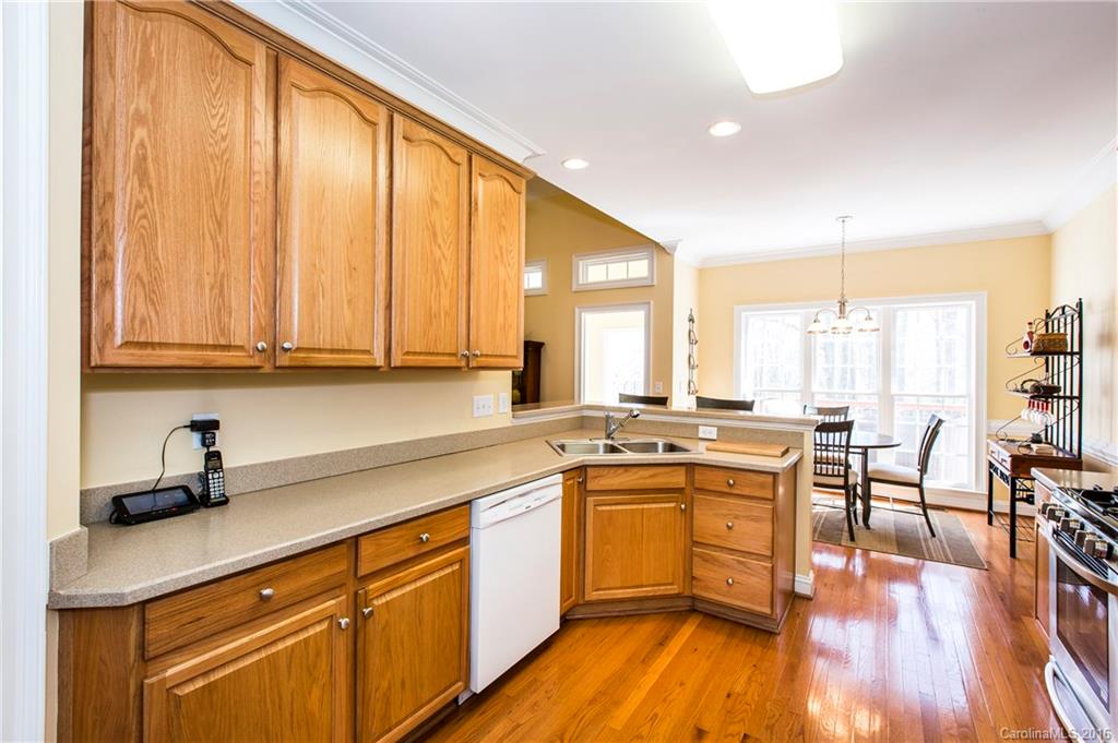 1944 Knoll Ridge Road York, SC 29745 - Photo 7 of 24 Gallery Image 7