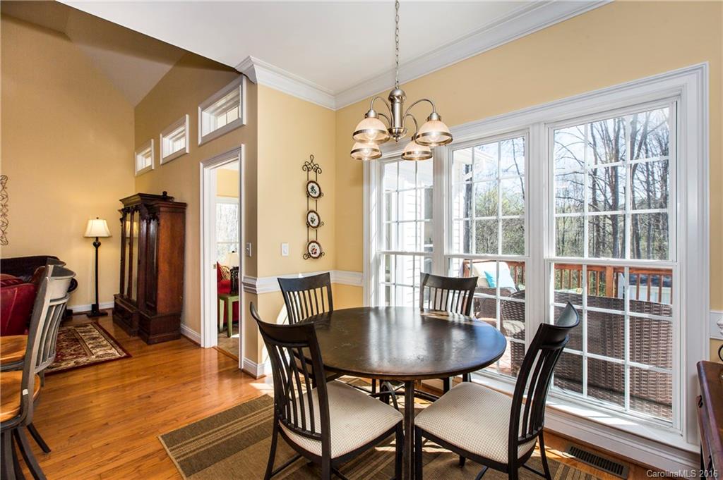 1944 Knoll Ridge Road York, SC 29745 - Photo 10 of 24 Gallery Image 10