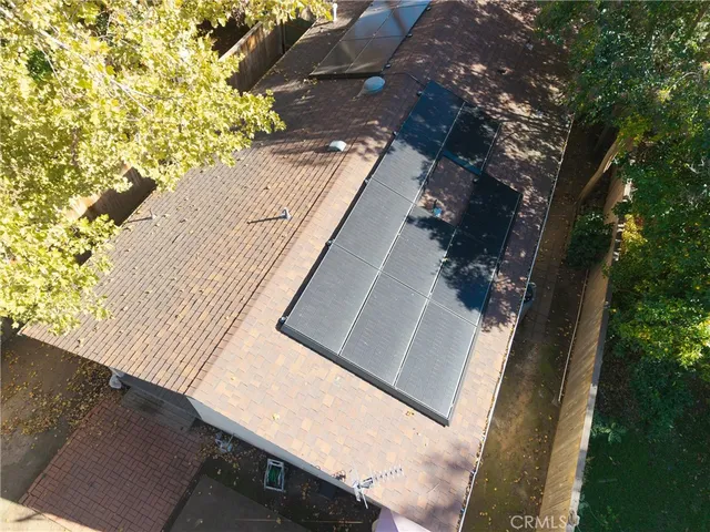 $430,000 | 1158 East 7th Street, Chico, CA 95928