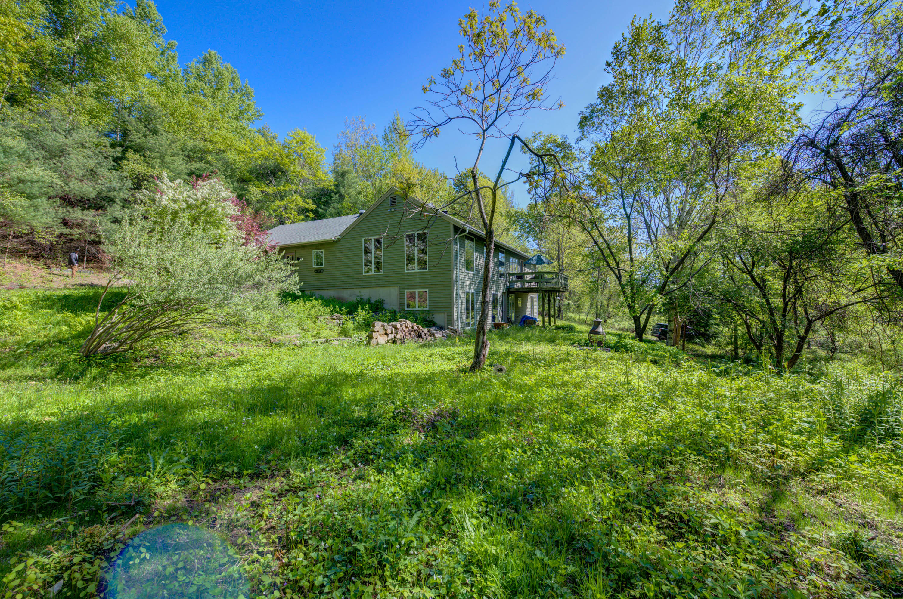 6 Brick Hill Road Windham, ME 04062 - Photo 33 of 44 pic-37