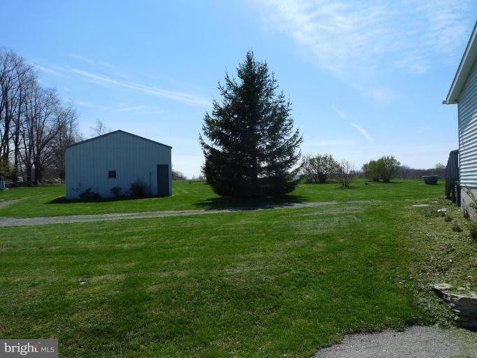 4103 Garfield Road Smithsburg, MD 21783 - Photo 14 of 19 Other #2