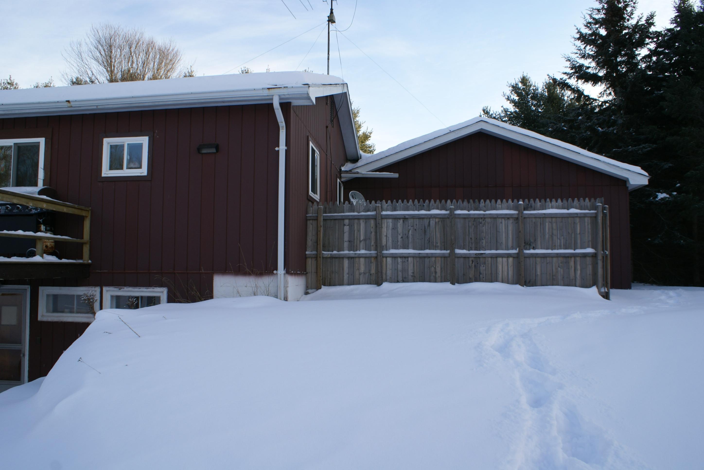 5780 North Webb Road Hessel, MI 49745 - Photo 41 of 50 Gallery Image 41