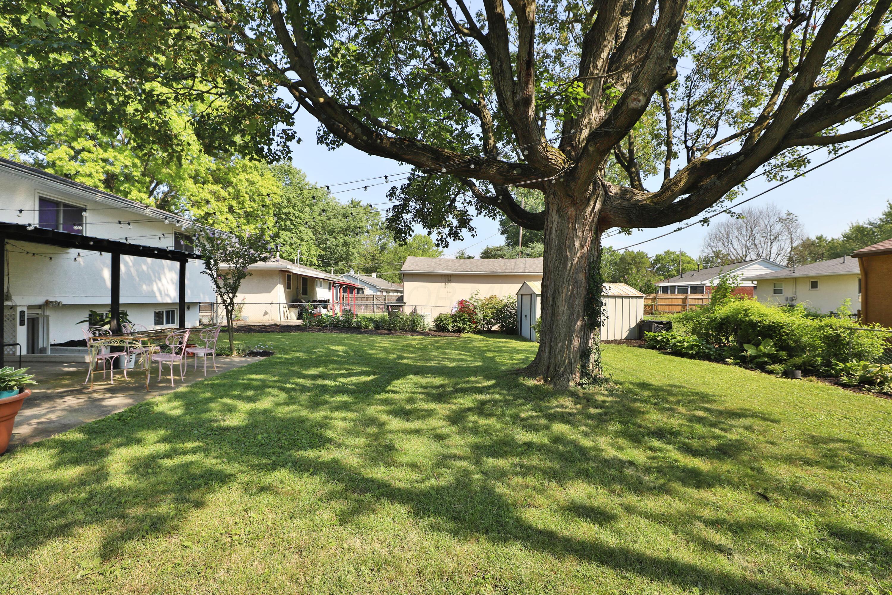 4456 Densmore Road Columbus, OH 43224 - Photo 34 of 37 4456-Densmore-36