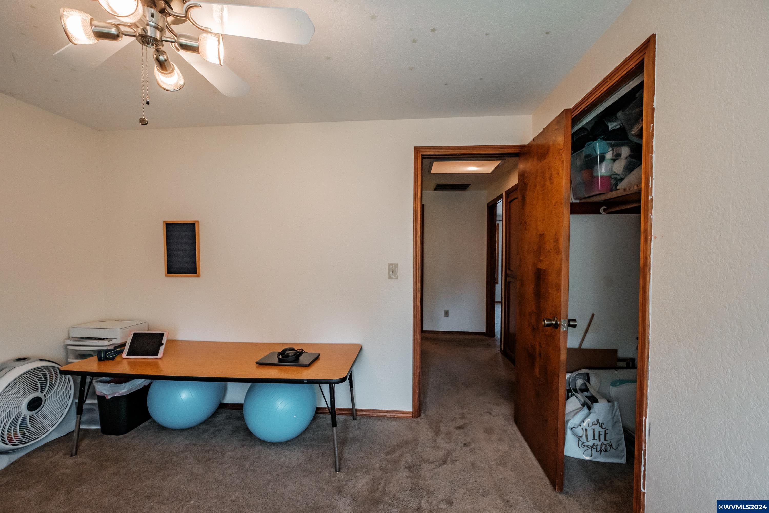 6139 Nelson Place Southwest Albany, OR 97321 - Photo 33 of 42