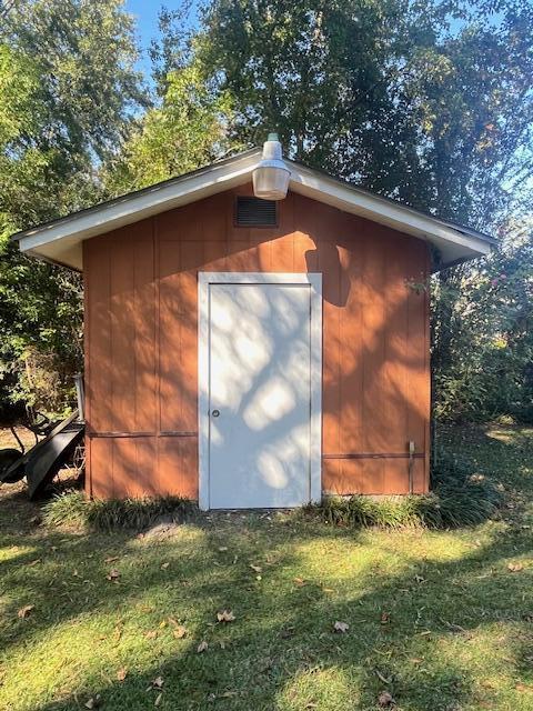 110 Phifer Street Sumter, SC 29150 - Photo 23 of 27