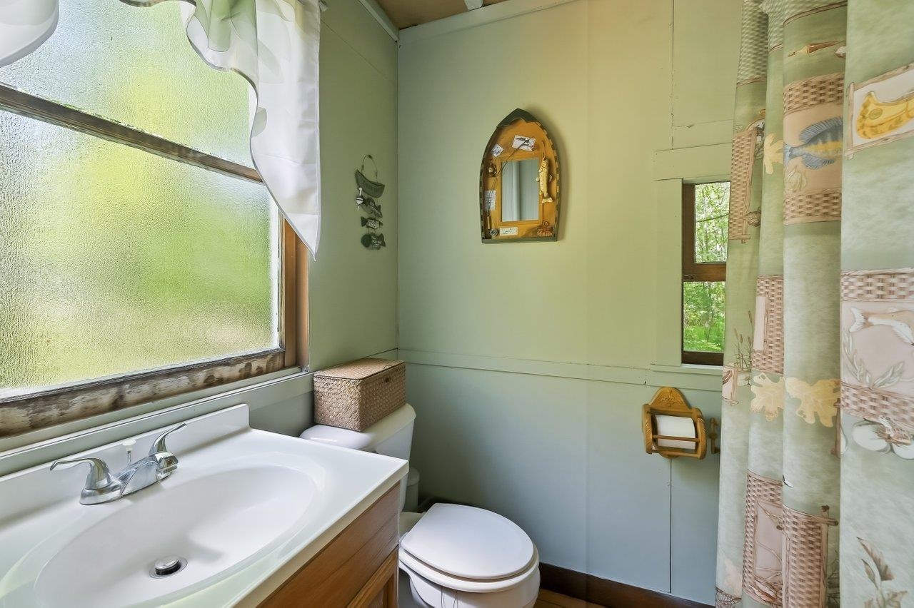 365 Jenness Pond Road Northwood, NH 03261 - Photo 11 of 16