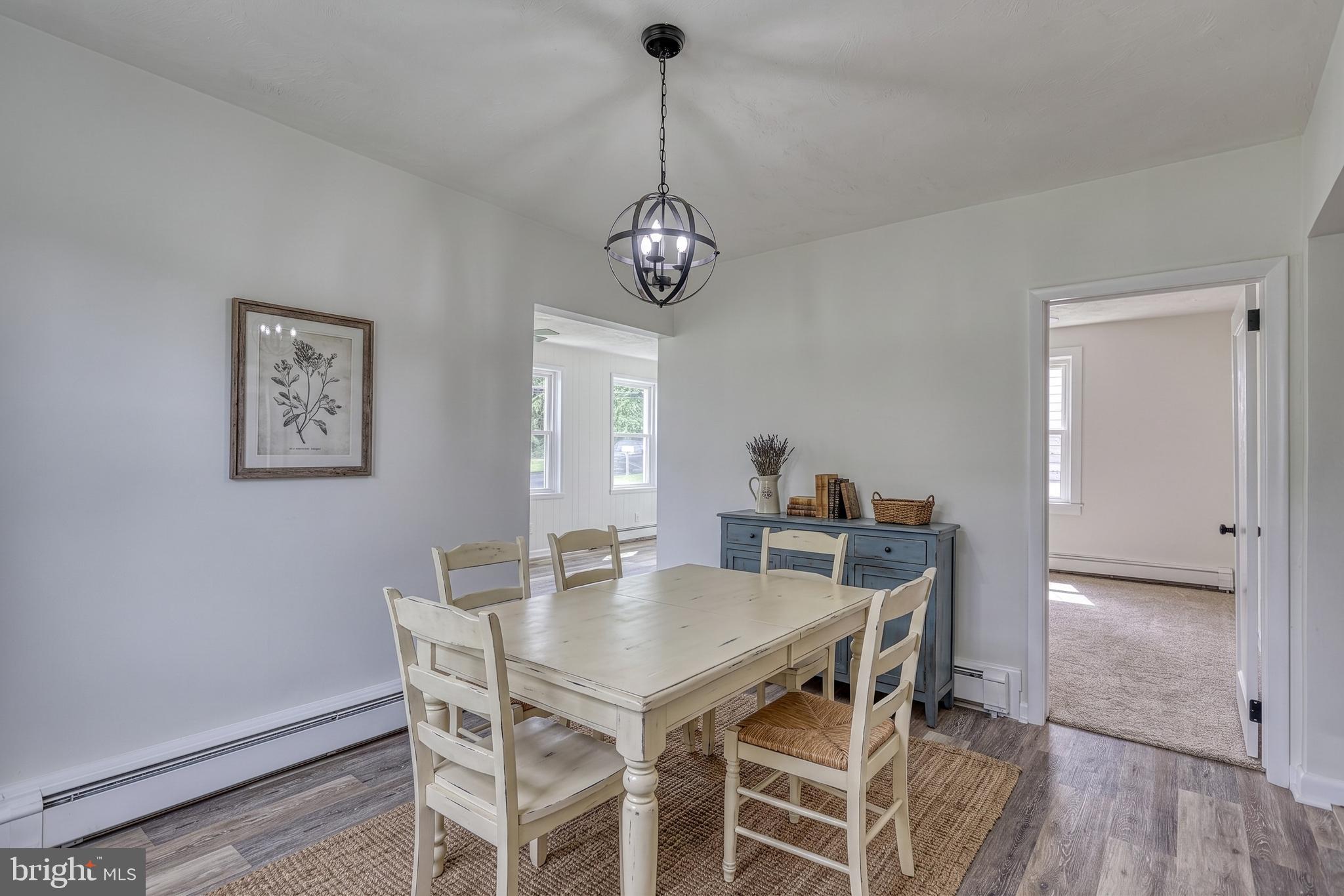 16 East Tolna Road Shrewsbury, PA 17361 - Photo 20 of 84 Gallery Image 20