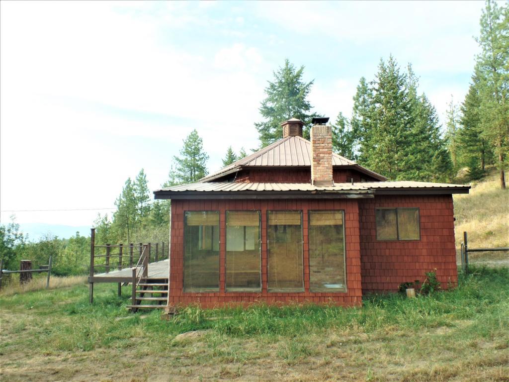 2013 Clemons Road Rice, WA 99167 - Photo 2 of 20