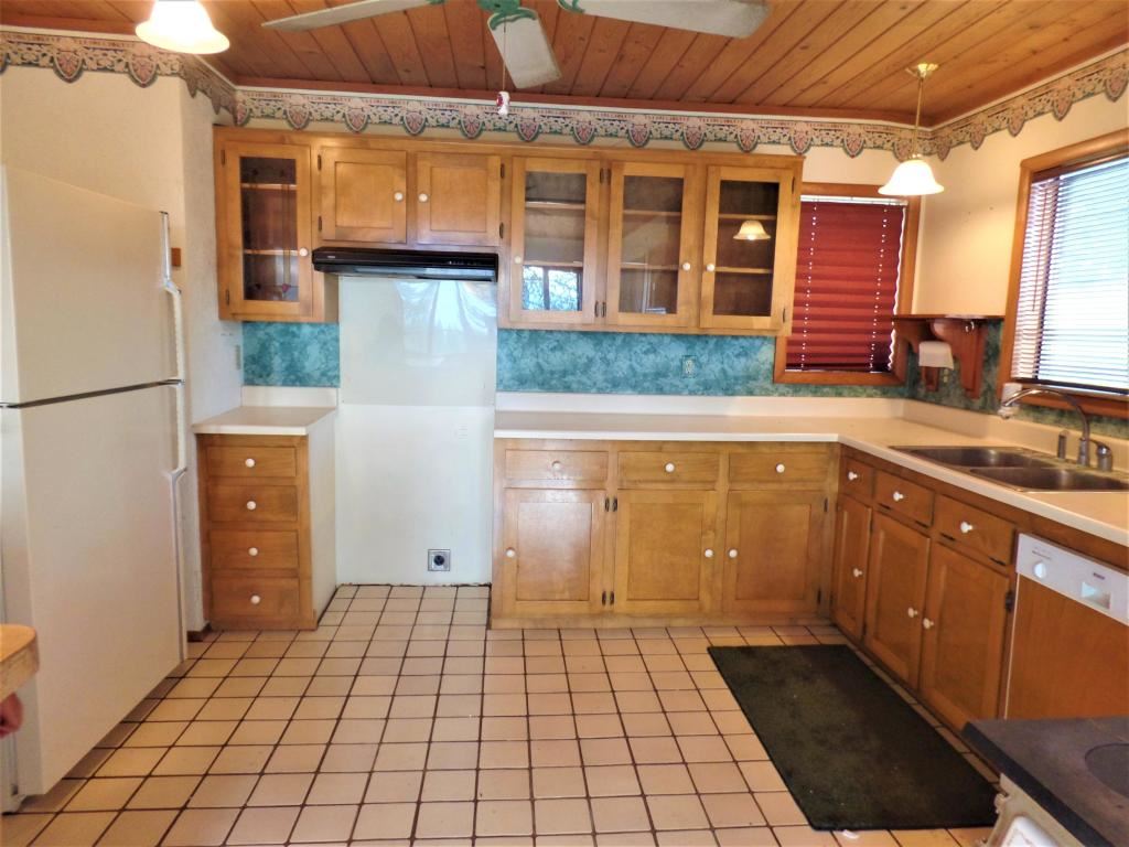 2013 Clemons Road Rice, WA 99167 - Photo 4 of 20
