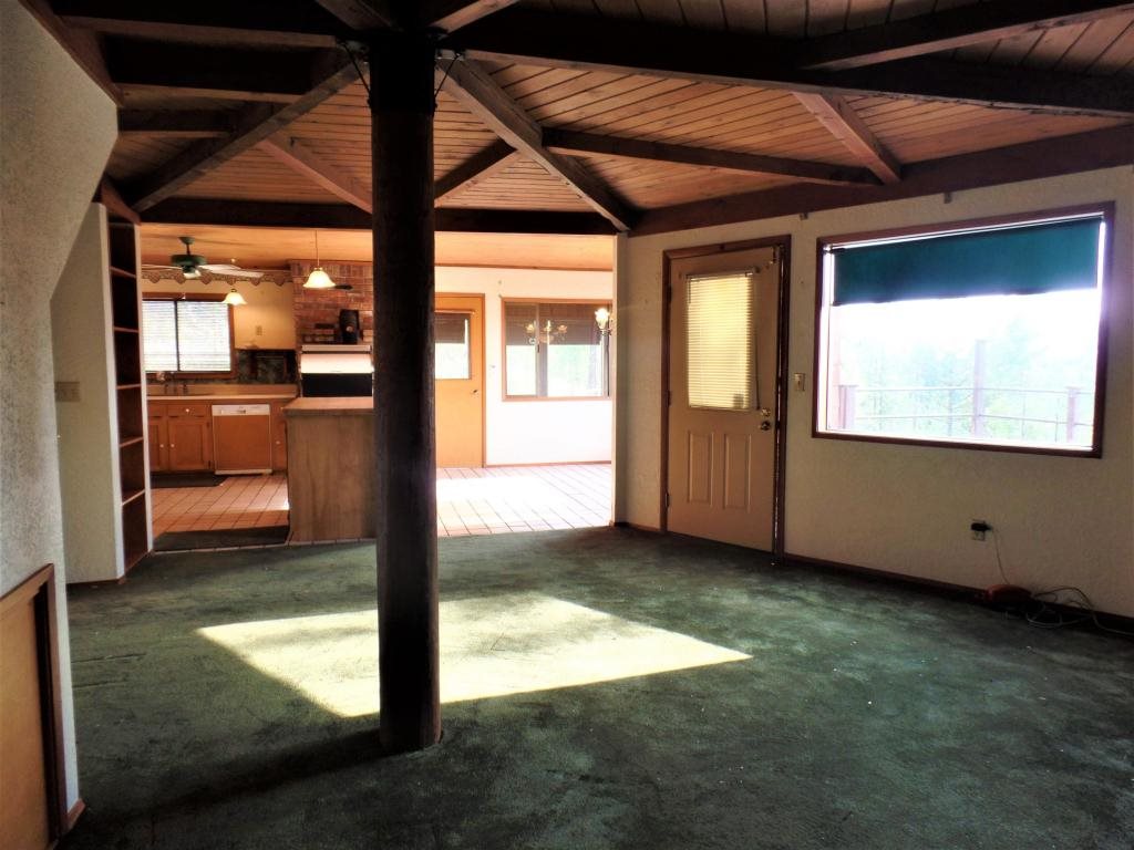 2013 Clemons Road Rice, WA 99167 - Photo 7 of 20