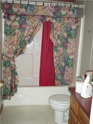 524 Shipper Road Lebanon, TN 37087 - Photo 8 of 9 Gallery Image 8