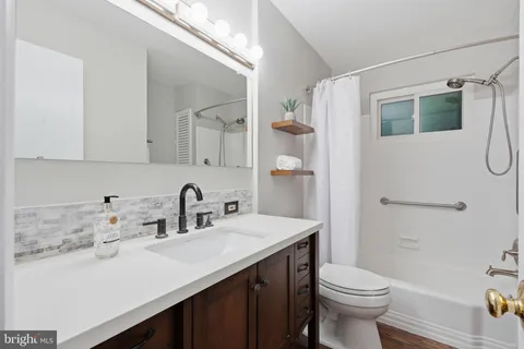 $735,000 | 705 Wilson Avenue, Rockville, MD 20850