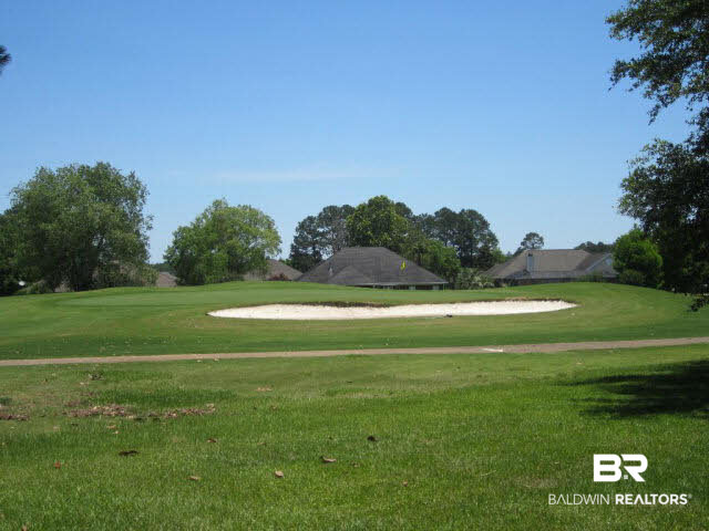 9104 Clubhouse Drive Foley, AL 36535 - Photo 8 of 31 Golf Course