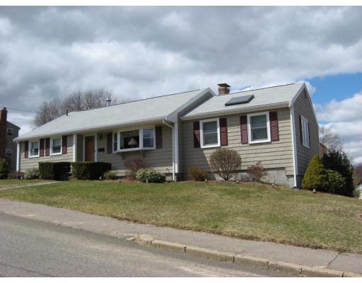7 Kipling Road Weymouth, MA 02190 - Photo 1 of 10 Gallery Image 1