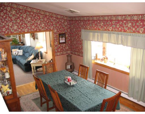 7 Kipling Road Weymouth, MA 02190 - Photo 4 of 10 Gallery Image 4