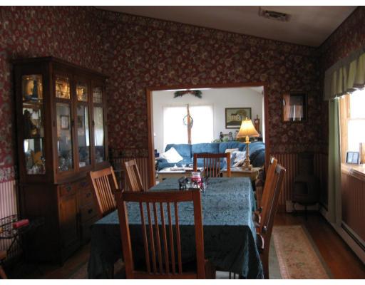 7 Kipling Road Weymouth, MA 02190 - Photo 5 of 10 Gallery Image 5