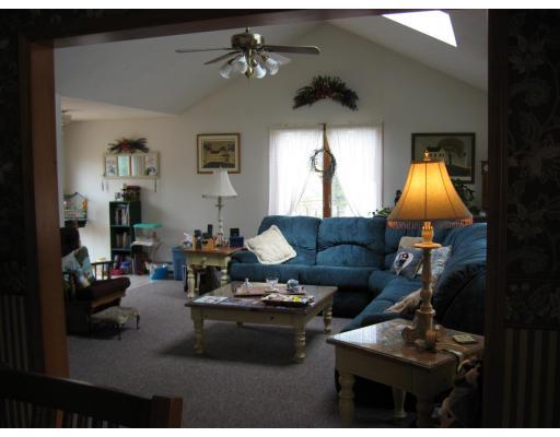 7 Kipling Road Weymouth, MA 02190 - Photo 6 of 10 Gallery Image 6