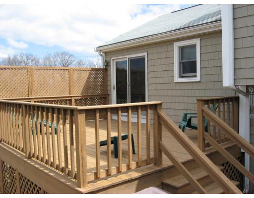 7 Kipling Road Weymouth, MA 02190 - Photo 9 of 10 Gallery Image 9
