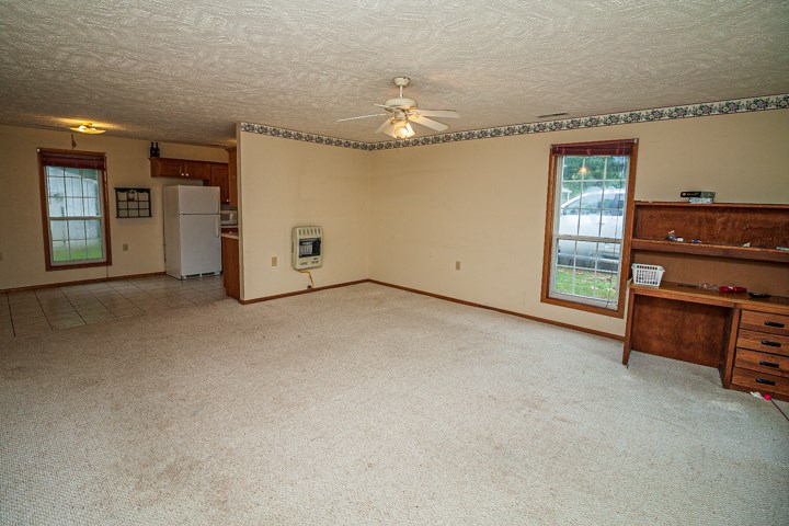 1787 Higginbottom Road Selmer, TN 38375 - Photo 3 of 10 Gallery Image 3