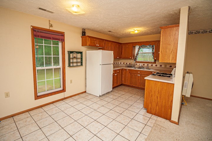 1787 Higginbottom Road Selmer, TN 38375 - Photo 5 of 10 Gallery Image 5