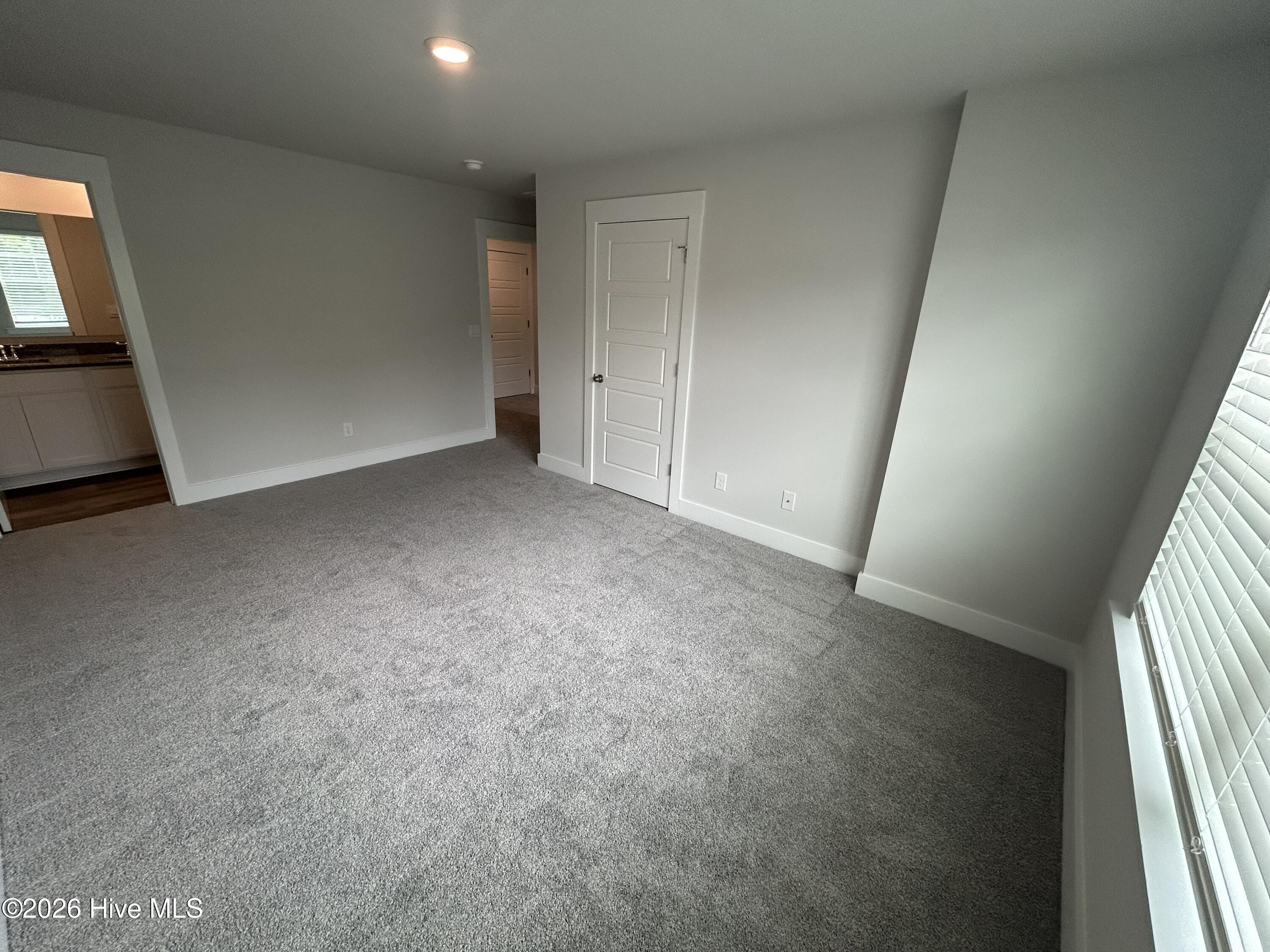 5784 Harebell Road Leland, NC 28451 - Photo 15 of 34 MBR other