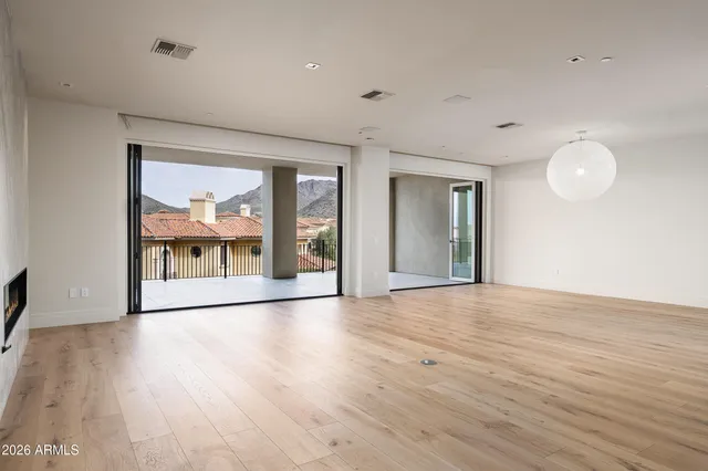 $3,250,000 | 18720 North 101st Street, Unit 3006, Scottsdale, AZ 85255