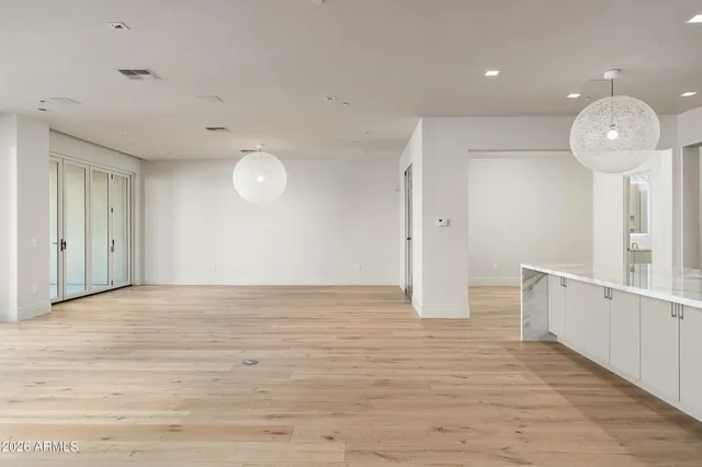 $3,250,000 | 18720 North 101st Street, Unit 3006, Scottsdale, AZ 85255