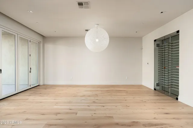 $3,250,000 | 18720 North 101st Street, Unit 3006, Scottsdale, AZ 85255