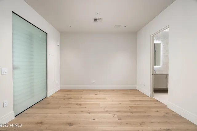 $3,250,000 | 18720 North 101st Street, Unit 3006, Scottsdale, AZ 85255