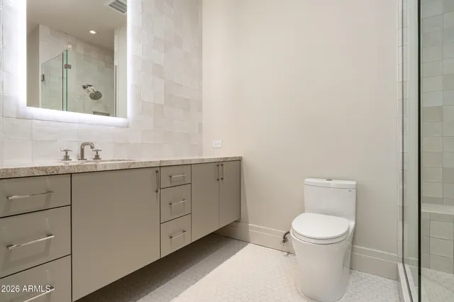 $3,250,000 | 18720 North 101st Street, Unit 3006, Scottsdale, AZ 85255