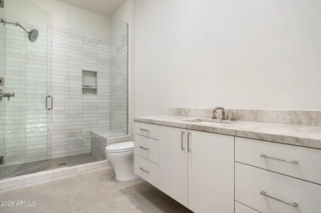 $3,250,000 | 18720 North 101st Street, Unit 3006, Scottsdale, AZ 85255