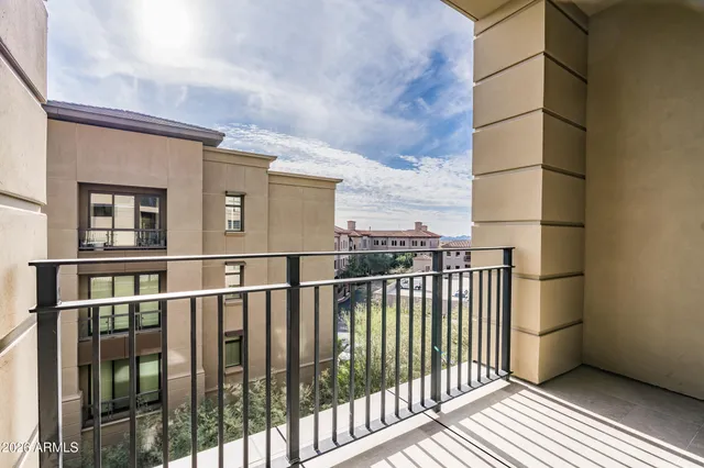 $3,250,000 | 18720 North 101st Street, Unit 3006, Scottsdale, AZ 85255
