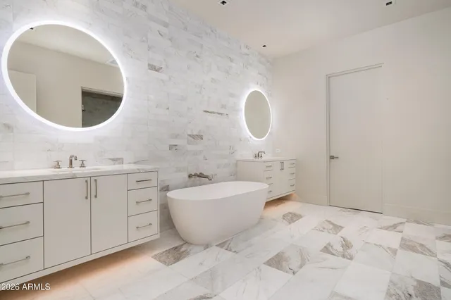 $3,250,000 | 18720 North 101st Street, Unit 3006, Scottsdale, AZ 85255