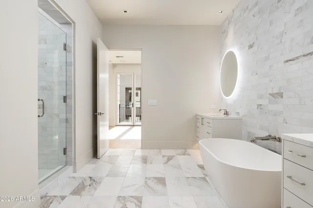 $3,250,000 | 18720 North 101st Street, Unit 3006, Scottsdale, AZ 85255