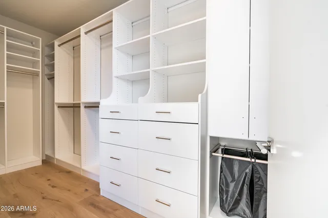 $3,250,000 | 18720 North 101st Street, Unit 3006, Scottsdale, AZ 85255