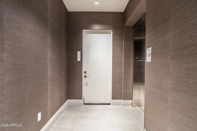 $3,250,000 | 18720 North 101st Street, Unit 3006, Scottsdale, AZ 85255