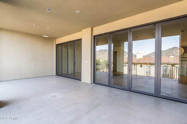 $3,250,000 | 18720 North 101st Street, Unit 3006, Scottsdale, AZ 85255
