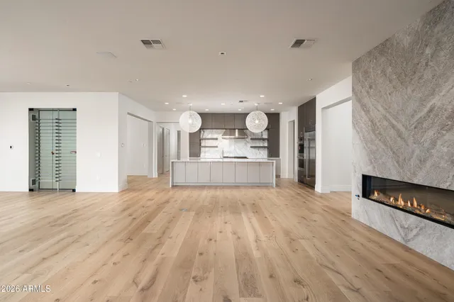 $3,250,000 | 18720 North 101st Street, Unit 3006, Scottsdale, AZ 85255