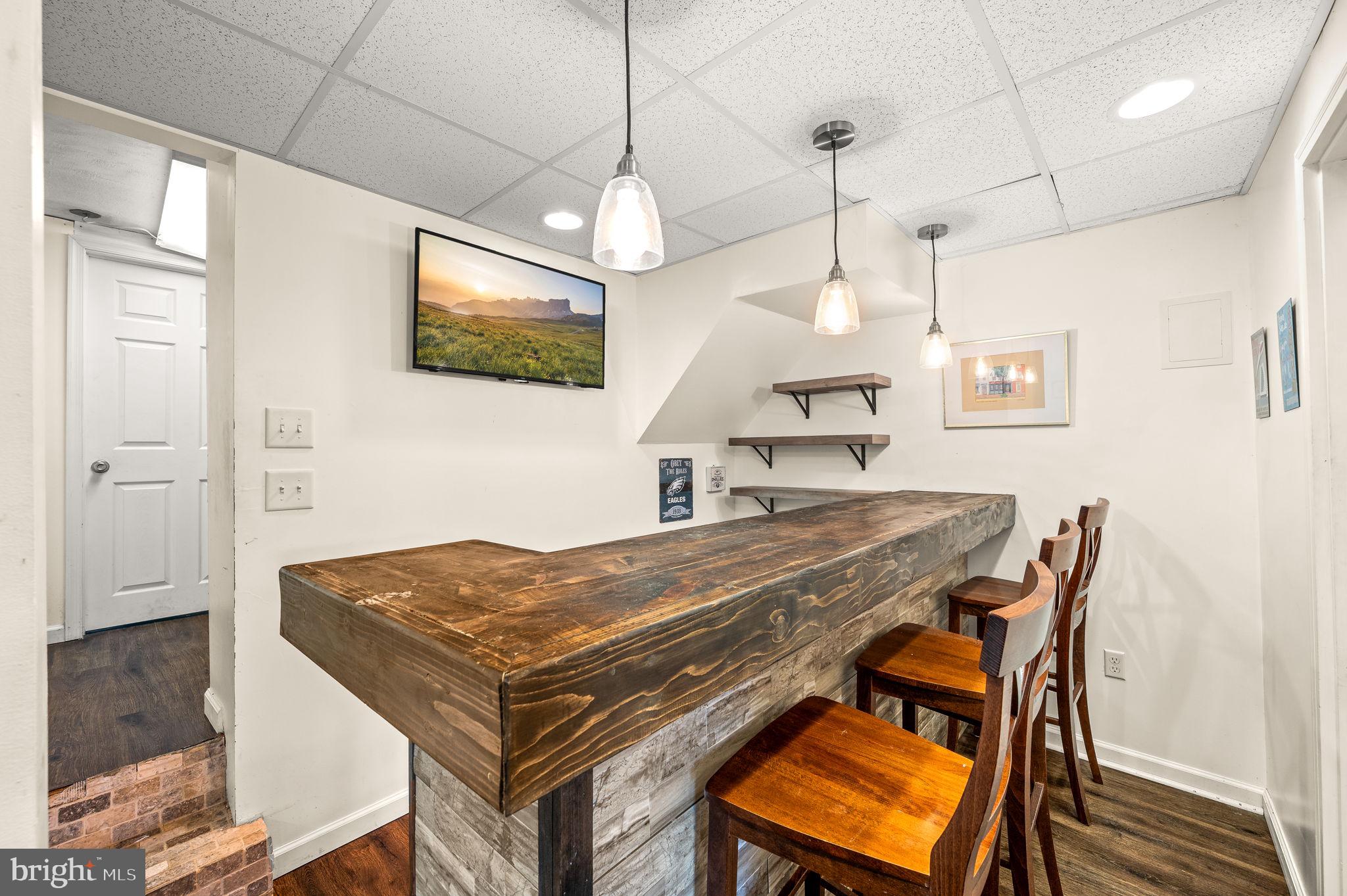 32 Henley Road Wynnewood, PA 19096 - Photo 40 of 45 Lower Level