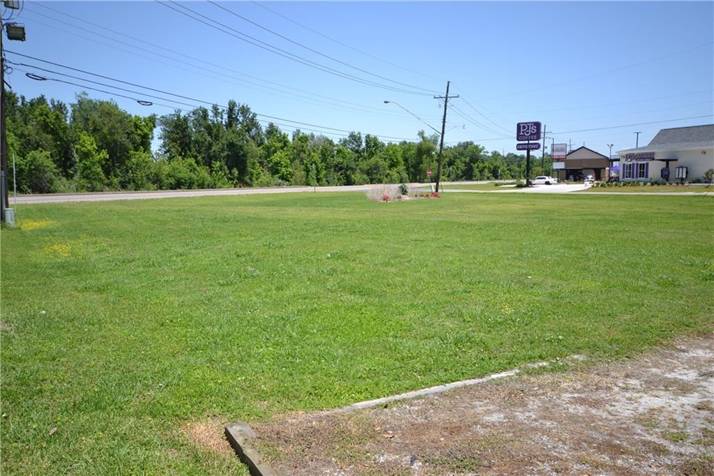 12429 Highway 90 Luling, LA 70070 - Photo 2 of 5